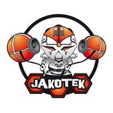 Jakotek - Have A Break (2010)