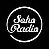 Soho Radio London IRFRadioFest 04.09.2014.