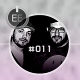 EE Podcast #011 - Irregular Disco Workers