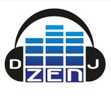 Zouk Mix
