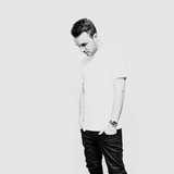 Hospital Records Xmas Special - 01 - Metrik (Hospital Records) @Rinse.fm 106.8 FM UK (25.12.2013)