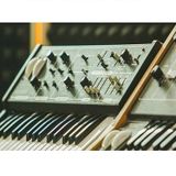 Beat Repeat mix