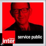 20111013 France Inter Service Public - Polyamour, amour toujours ?