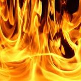 Short intense mixtape