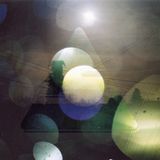 Midnight Davis Mix - Xfm 18/02/12