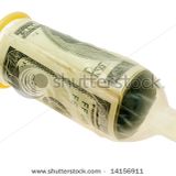 Girs Just Want.....(Sex&Money)