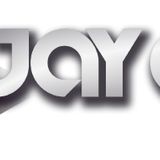 Jay C Winter Producer Mix 2012