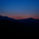 Astral Transmissions Mix - cut from Cheeky Monday Radio on sub.fm 12/3/12