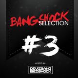 BANGSHOCK SELECTION! #3