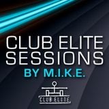 M.I.K.E. - Club Elite Sessions 381 - 30-Oct-2014
