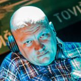 Mark Urby - Sunny April Mix