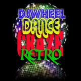 Dance Craze Retro