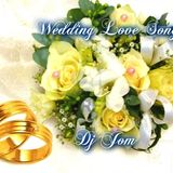 Wedding Songs
