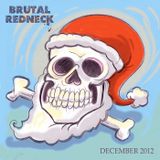 December 2012