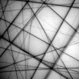 Mass @ Techno Therapy o8 Podcast! 10.01.2015