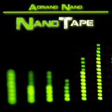 NanoTape