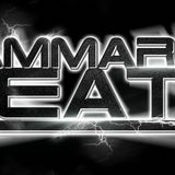Sammarco Beats 170 aired 4-2-16
