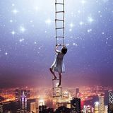 CLIMB