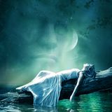 The Dreams of a Dying Star 117: Ambient + Chill