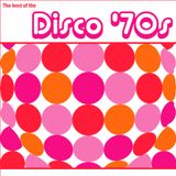 DISCO BOUTIQUE - 30-05-2014 - SELECTED BY LKT