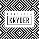 Kryder presents Kryteria Radio 18