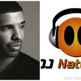 Natty700- Drake Mix part 1