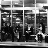 Underground Session