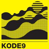 KODE9 special show