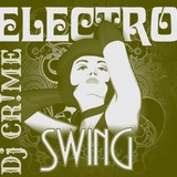 NEw swingbeatzzZ
