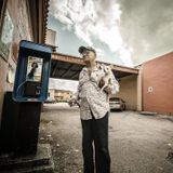 Jazz / Soul / Funk Mix Dec 13
