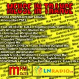 AWIT episode 043 Live radio Meuse FM & www.lnradio.fr