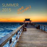 Waiting for the Summer 2015