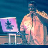 DJ L'Monte LIVE at Red's New Generation guest at "Red Light Fridays" **Dec. 19th**