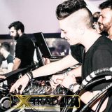 HOUSE CHART SPRING 2015