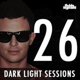 Fedde Le Grand - Dark Light Sessions - Episode 26