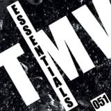 TMV's Essentials - Episode 051 (2009-12-19)