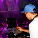 Sound of Club Vol.8