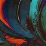 Exclusive Podcast #18 | LCAW - Sundream | 1DAYTRACK.COM