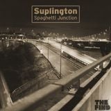 TFM & Suplington - Spaghetti Junction