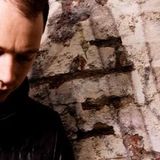 Friction, Fabio & Grooverider, Lenzman & Mako - The Drum and Bass Show - including Metalheadz DNB6
