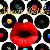 Funky Soul Diva’s