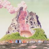 Bant Mahallesi @ Radyo Babylon - 07.08.2014 - Cem Kayıran