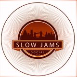 Uncle D's - SLOW JAMS SOCIAL SPRING 102 MIX
