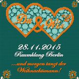Beard-Tape#014_McBeard@Du&Wir#2-Raumklang_2015-11-28