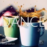 DANCE 2015, Piero Steeler