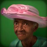 Radio Mukambo 102 - Regards Croisés