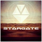 Stargate
