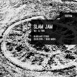 Slam Jam #11 w/ DJ 1985 - 23/03/2016