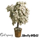 Got Money!