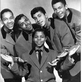 Doo Wop& R&b podcast part 1
